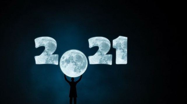 Гороскоп невероятных событий: что удивительного приготовил 2021 год каждому Зодиаку