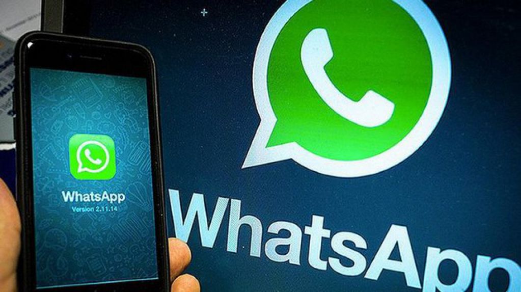 WhatsApp накажет "сильно умных" пользователей: аккаунты могут удалить