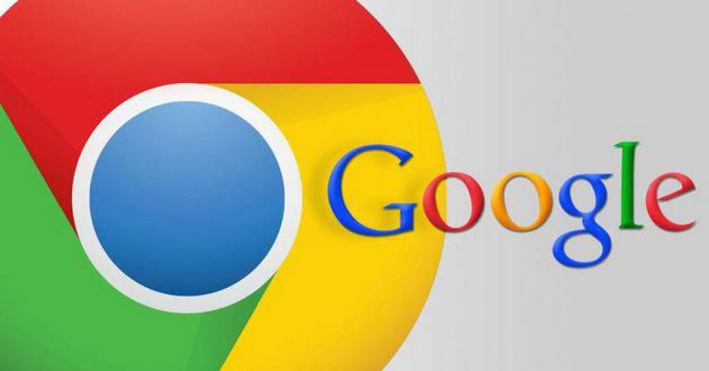 Полезности Google Chrome: функции браузера, о которых не знают многие пользователи