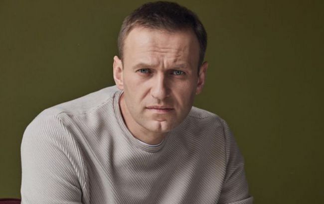 В ЕС анонсировали новые санкции против России в преддверии встречи по Навальному
