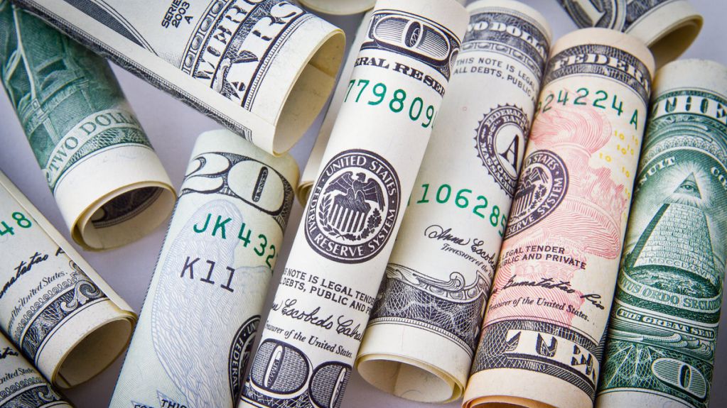 Hundai выделит Украине $2 млн на разработку пре-ТЭО строительства евроколеи