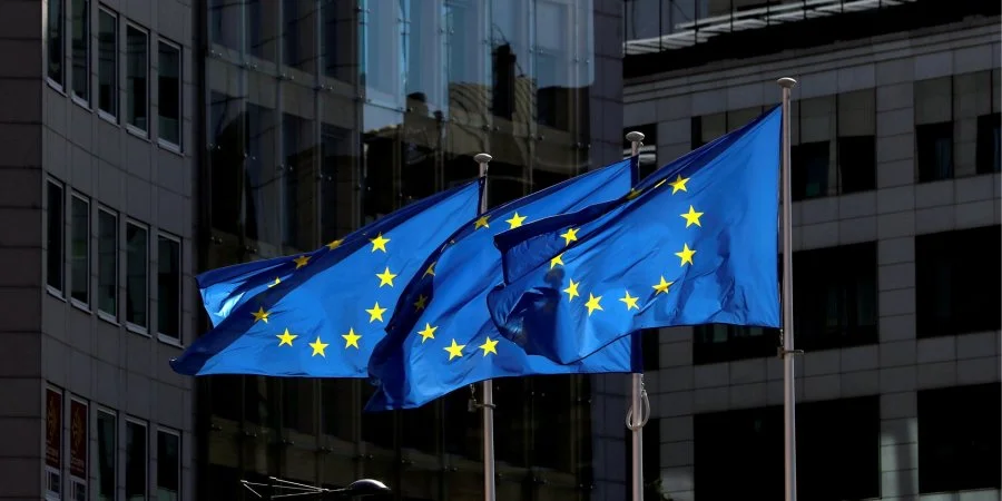 Євросоюз скасує санкції проти Арбузова і Табачника