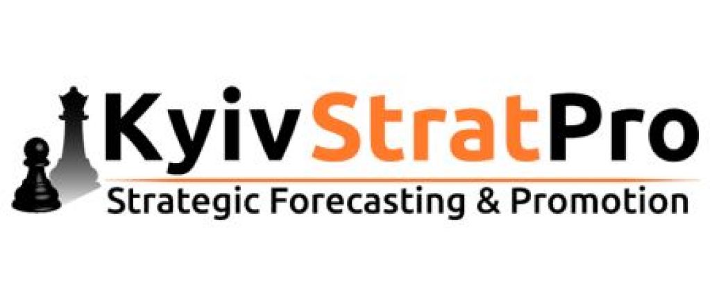 Общественные организации и эксперты объединились на базе платформы KyivStratPro с целью мониторинга работы Министерства реинтеграции временно оккупированных территорий 