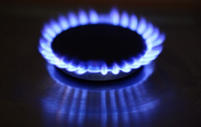 Поставщиками газа установлены цены на март: сколько придется платить