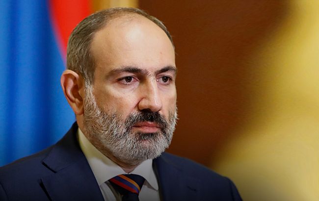 Пашинян отдал жесткий приказ военным на фоне ситуации в Армении