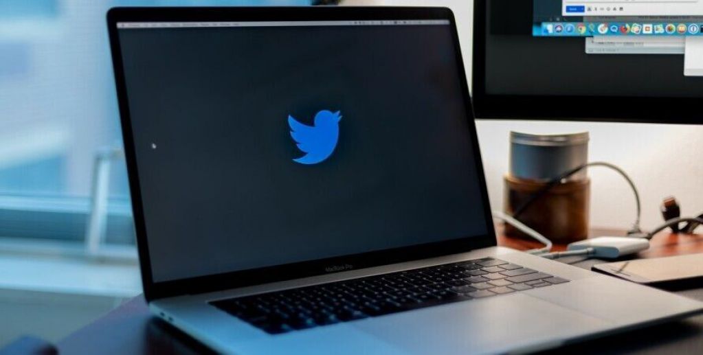 В Twitter могут появиться платные функции – СМИ