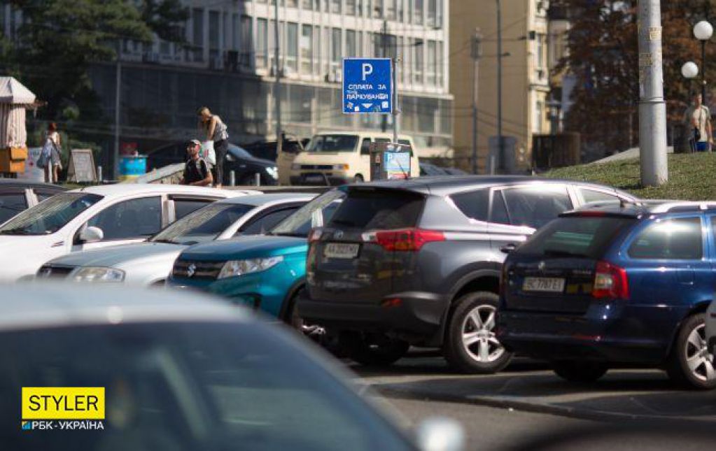Подготовка автомобиля к весне: полезные советы от экспертов