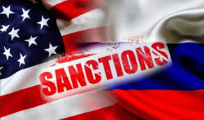 Под антироссийские санкции США из-за Навального могут попасть 10 чиновников