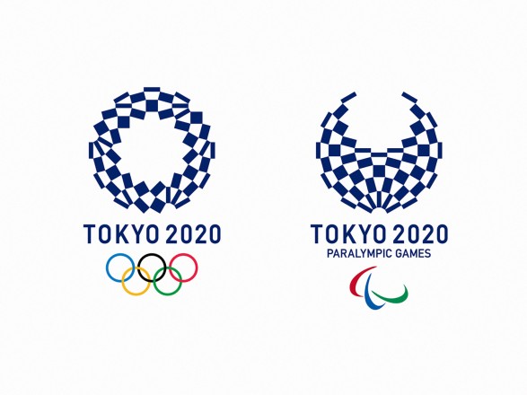 Олимпиада: власти Японии рассматривают возможность проведения Игр без иностранных зрителей