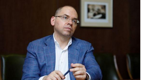 Степанов призвал остановить "антивакцинальную вакханалию"