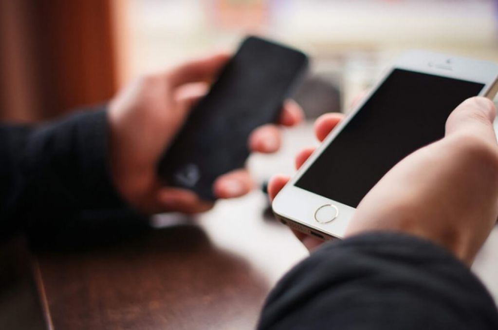 Vodafone и Киевстар вводят новые тарифы и правила для абонентов предоплаты
