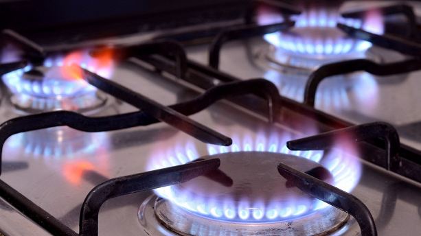 Платим не за качество, а за объем: эксперт назвал причину некачественного газа