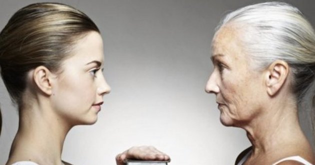 Пенсионный возраст поднимают для женщин: кто это почувствует уже через месяц