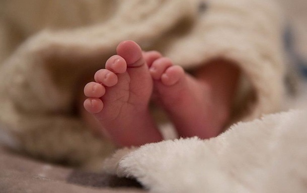 Тарифы на роды и лечение новорожденных возрастут: кто за это будет платить