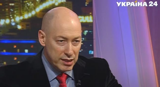 Всколыхнет всю страну: что предрекают Украине на 15 марта