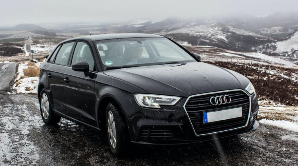 Держитесь от них подальше: 25 самых проблемных авто