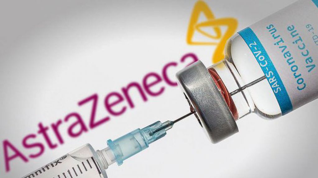 Запрет AstraZeneca: в ЕС сделали важное заявление