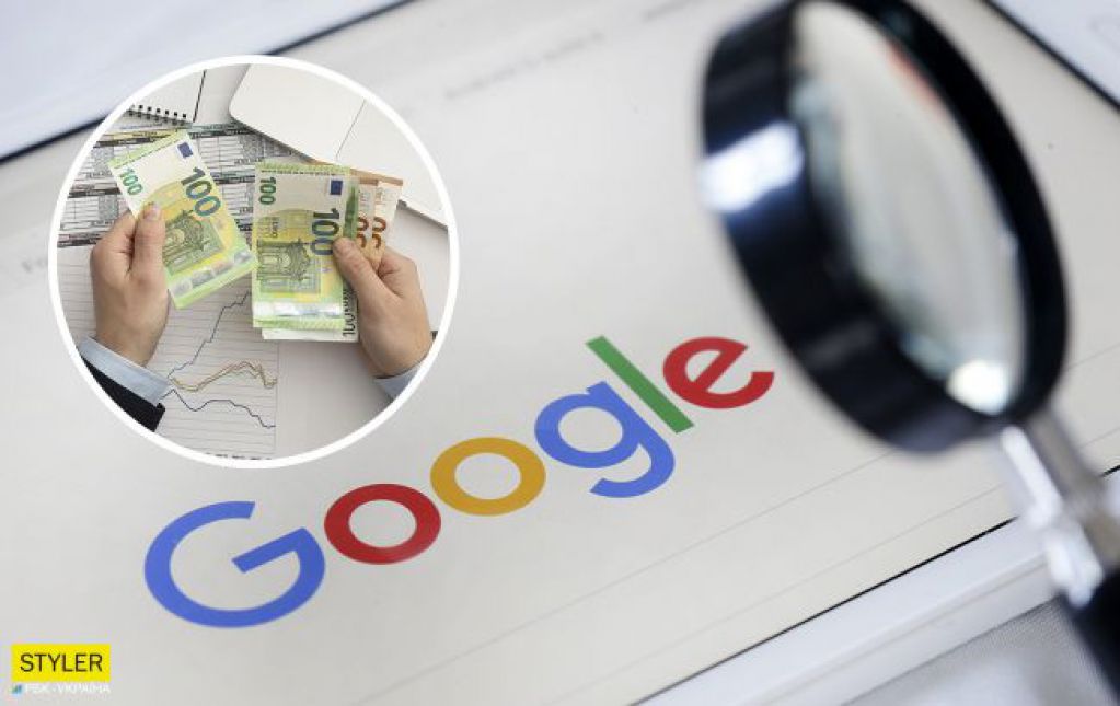 В Google предупредили о новом налоге: кто будет платить