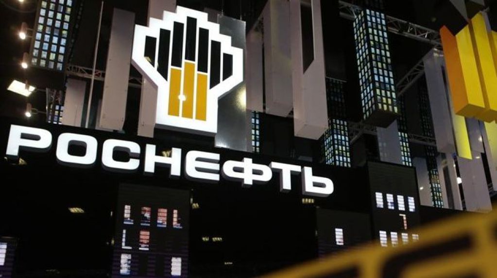 Жена финдиректора "Роснефти" повторила "опыт" Крыма в Италии: последовала реакция властей. ФОТО