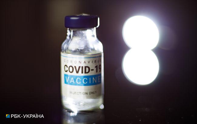 Освобождение производителей вакцин от ответственности: Минздраву поручили доработать закон