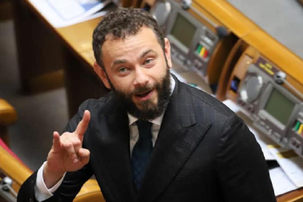 Мама любит $8,5 млн
