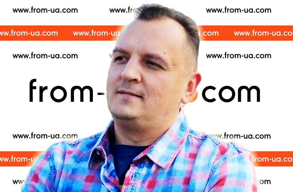 Александрин: «Наша государственная система полностью импотентна в борьбе с Ковид-19»