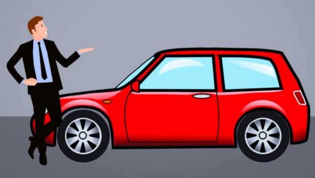 Советы по покупке подержанной машины от опытных автолюбителей