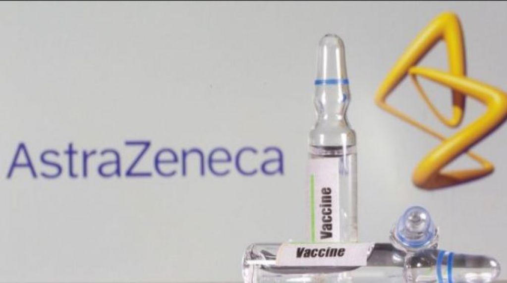 Терпение лопнуло: глава Еврокомиссии поставила ультиматум AstraZeneca 