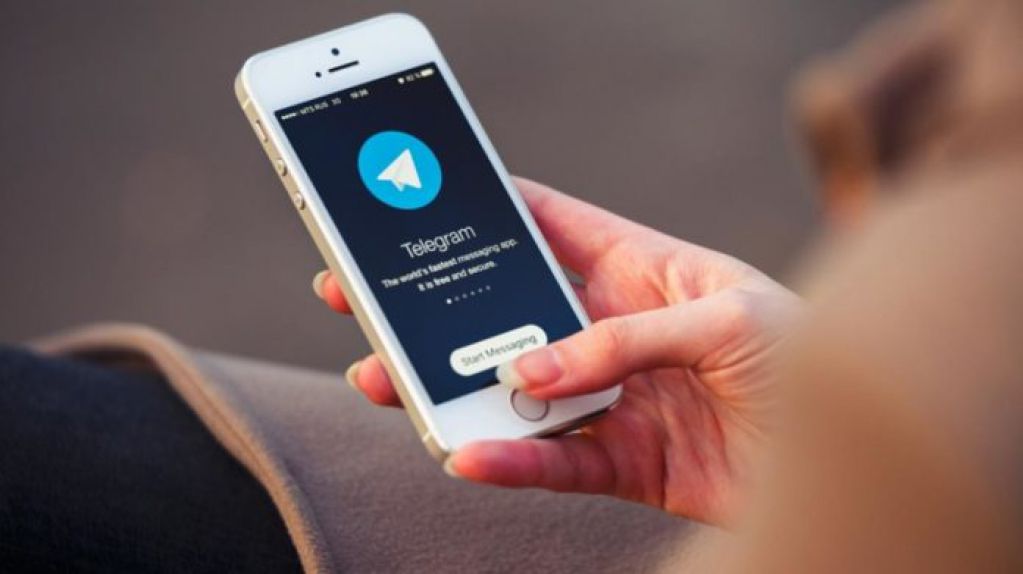 В Telegram появился новый формат сообщений в чатах