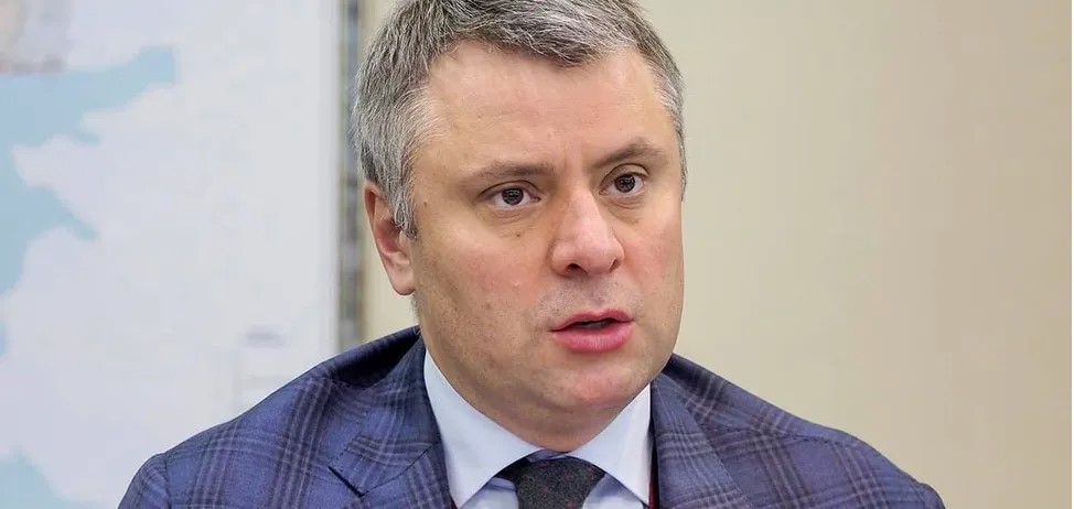 Витренко задекларировал почти 12 млн процентов с вкладов в Ощадбанке