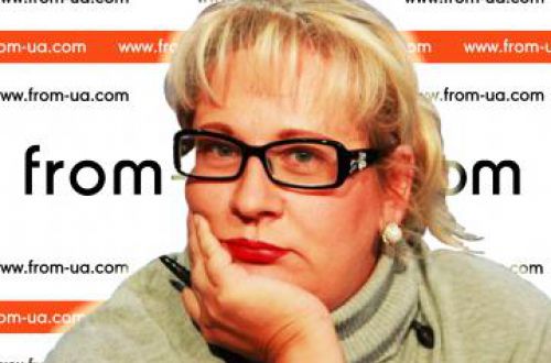 Ирина Гаврилова. Звонок Байдена украинскому президенту – «не царское это дело»
