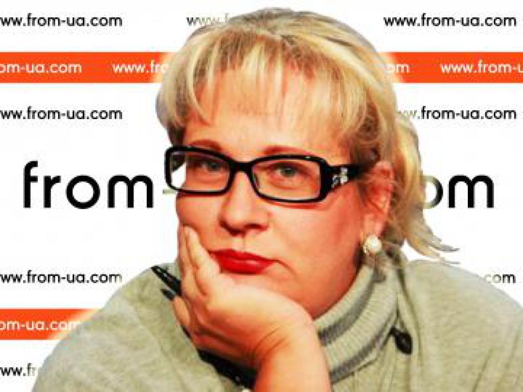 Ирина Гаврилова. Звонок Байдена украинскому президенту – «не царское это дело»