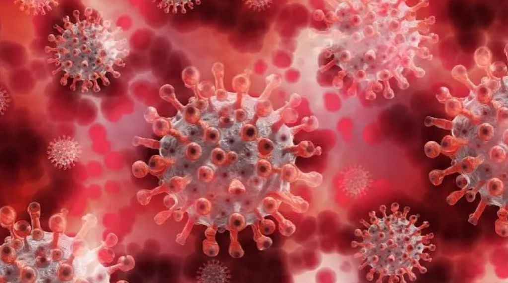 AstraZeneca изменила информацию об эффективности своей вакцины от COVID