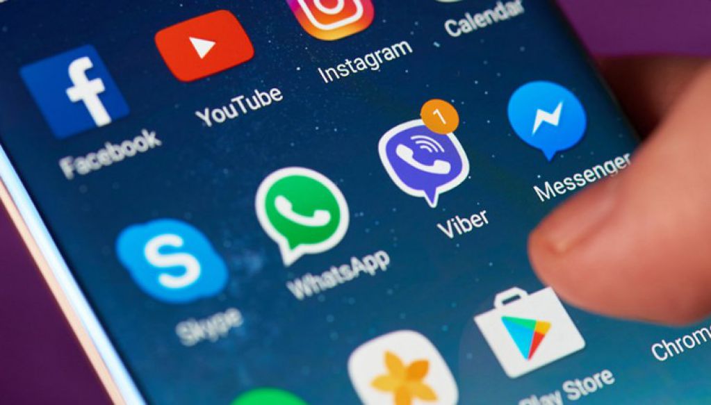 Программы для Android, которых вы должны избегать