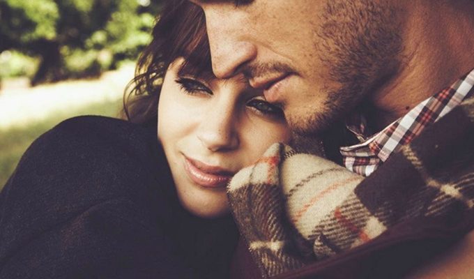 Пять вещей, которые мужчины хотят узнать до того, как влюбиться в женщину