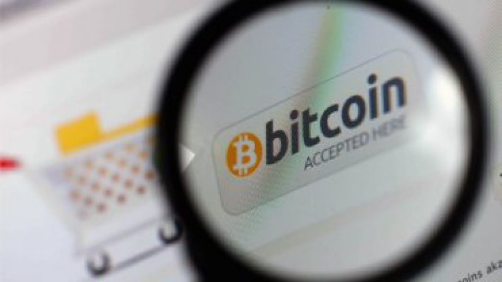 Safe Analytics назвала «расследование лейтенанта Мутя» фейком