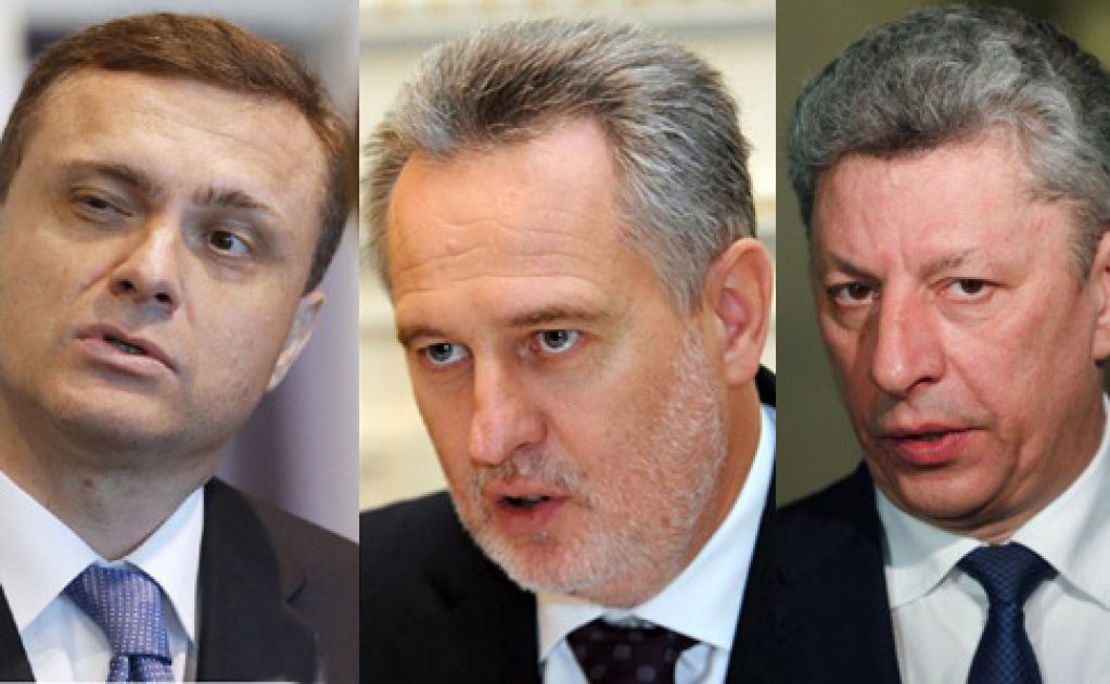 МВФ требует поднять цены на газ. Единственный вариант спасти людей от нищеты – национализировать облгазы, а не лицензии на добычу 