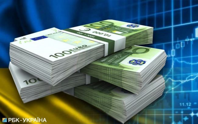 Впервые с 2015 года: НБУ зафиксировал отток иностранных инвестиций из Украины