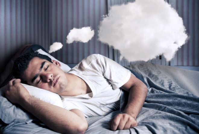 Объяснение экспертов: почему нельзя долго спать на выходных