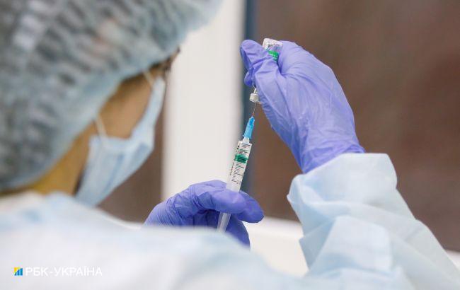 Обещание получить одними из первых не оправдались: вакцину от COVAX получили уже более чем 100 стран