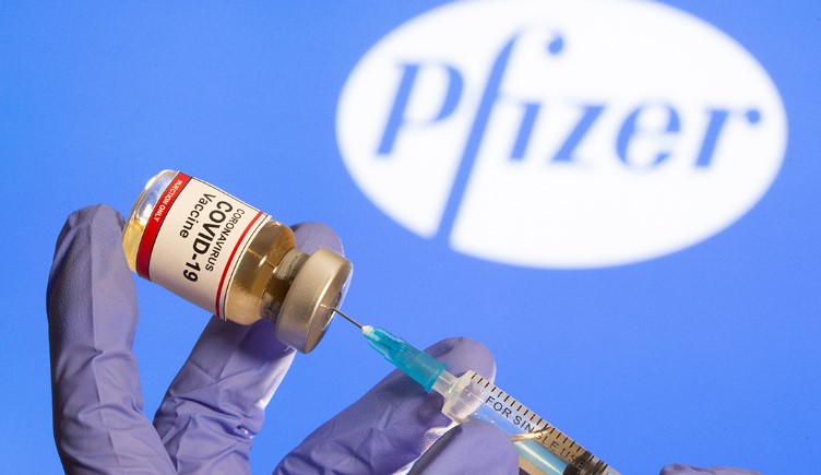 В Минздраве объяснили, почему вакцина Pfizer до сих пор не в Украине