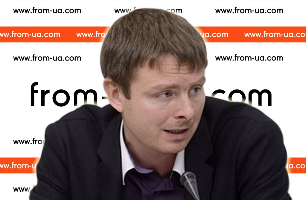 Дмитрий Марунич. Кто заплатит за повышение электроэнергии: Зеленский, Ермак, Министерство энергетики?