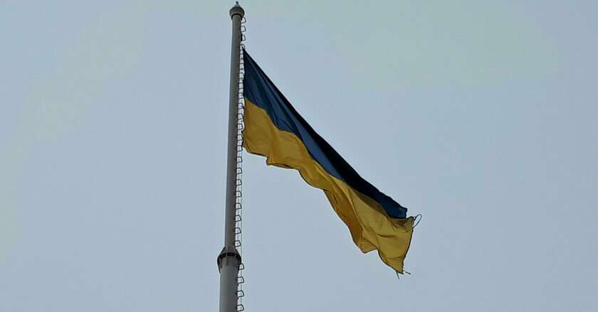 В ТКГ требуют больше полномочий для миссии ОБСЕ на Донбассе