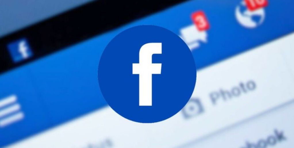 Facebook из-за "ругательства" в названии забанил страницу города
