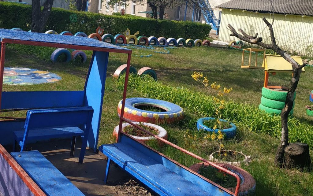 На Закарпатье ребёнка из-за языка не приняли в детсад