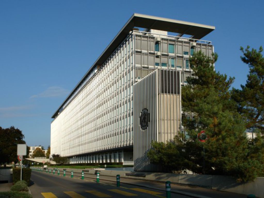 ВОЗ: Мир  на пороге нового рекорда по уровню распространения COVID-19 с начала пандемии