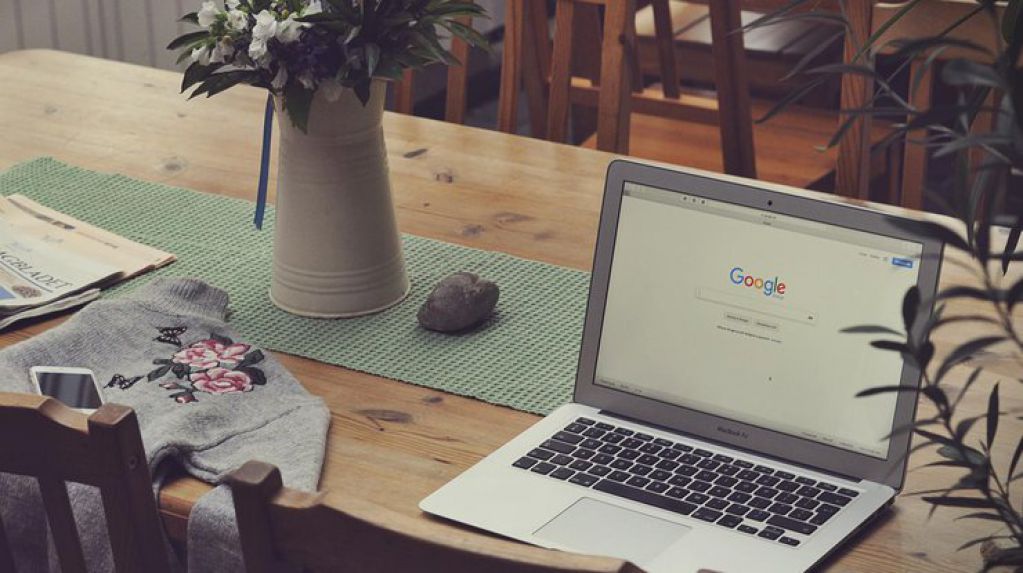 В Google появилась новая удобная функция: как ею пользоваться
