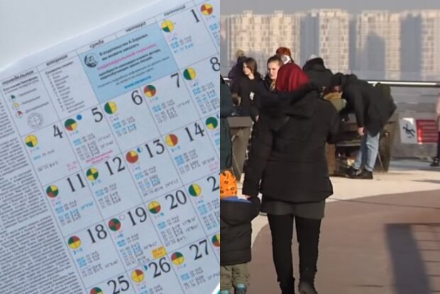 Что лучше не делать в эти дни: астролог назвала самые неблагоприятные даты мая