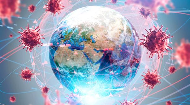 Врач предупредил: Миру грозит новый опасный вирус и очередная пандемия