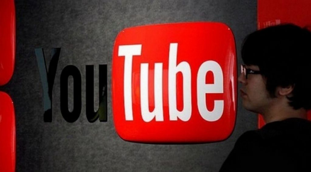 Google Chrome подключил новый инструмент: как теперь смотреть видео на YouTube 